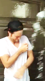 photo 5.gif