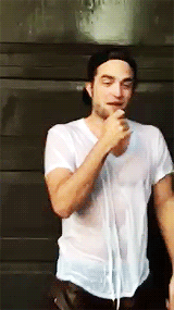 photo 6.gif