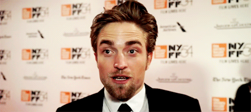  photo best face.gif