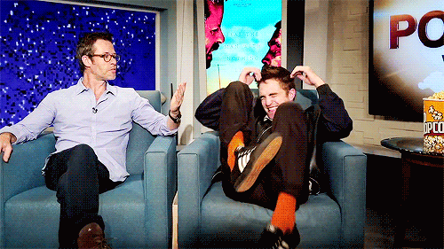 photo tumblr_n7hgzh9NF11sgh9tbo4_r1_500.gif