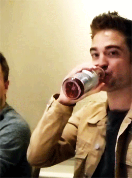 photo tumblr_n7wo5ybqV91qkbr8xo2_400.gif