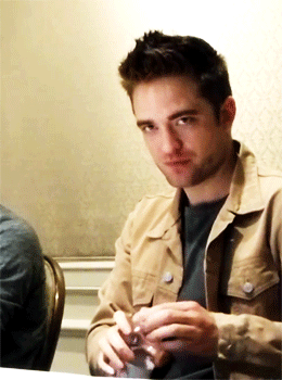 photo tumblr_n7wo5ybqV91qkbr8xo4_400.gif