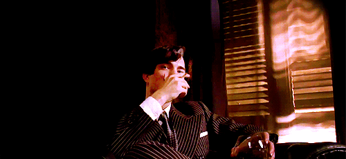 photo SmokeLittleAshesRobertPattinson22.gif