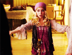 photo Faint2.gif