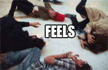 photo Feels.gif