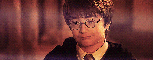  photo Harry-Potter-I-Dunno-Shrug-Reaction-Gif.gif