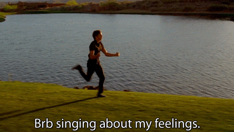 photo SingingAboutMyFeelings.gif