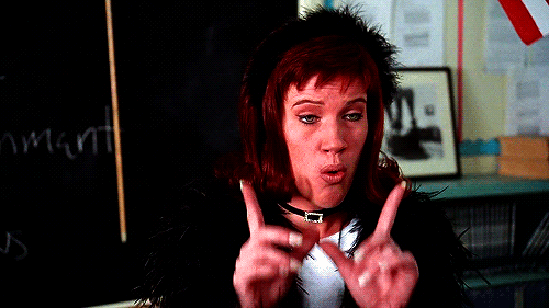photo Whatever.gif