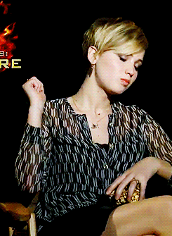photo happydance-2.gif