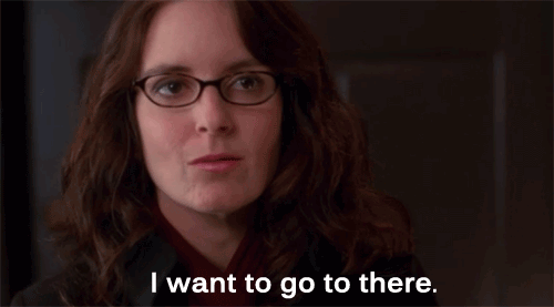 photo iwanttogotothere.gif