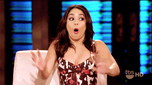 photo so-excited-gif3.gif