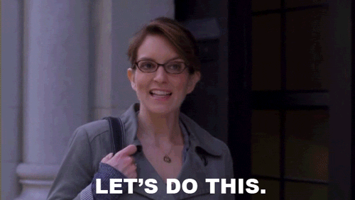  photo tumblr_lyni6f8dXK1r9qd2co1_500.gif