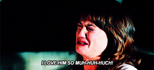 photo tumblr_m8x3j55BaS1r0o8jjo3_500.gif