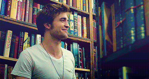 photo Books1.gif