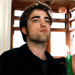 photo RMdrinking1.gif