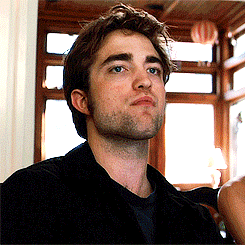 photo RMdrinking2.gif