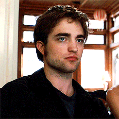 photo RMdrinking3.gif