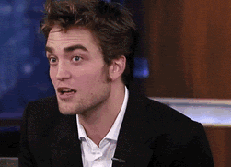 photo RobertPattinsongif054.gif