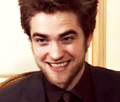 photo ScrunchySmiles.gif