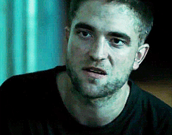 photo ReyRobsad1.gif