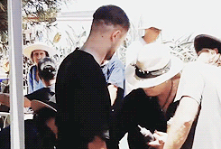 photo RobertPattinsonTheRover2.gif