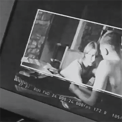 photo tumblr_mzcx658Vxu1sgh9tbo3_250.gif
