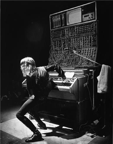 KeithEmerson1973_zpsa063668c.jpg