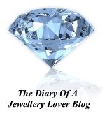 ”jewellery
