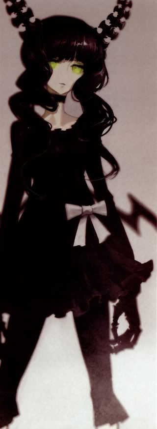 http://i891.photobucket.com/albums/ac118/sangtram/456440-Copy.jpg