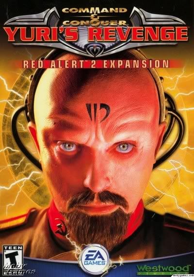 Red Aler 2 - Báo động đỏ 2
