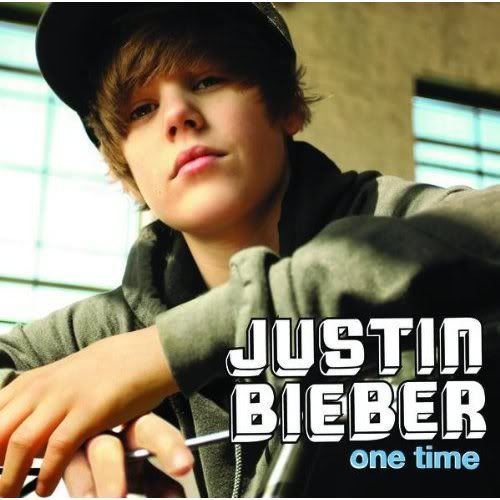 Justin Bieber Pictures, Images and Photos