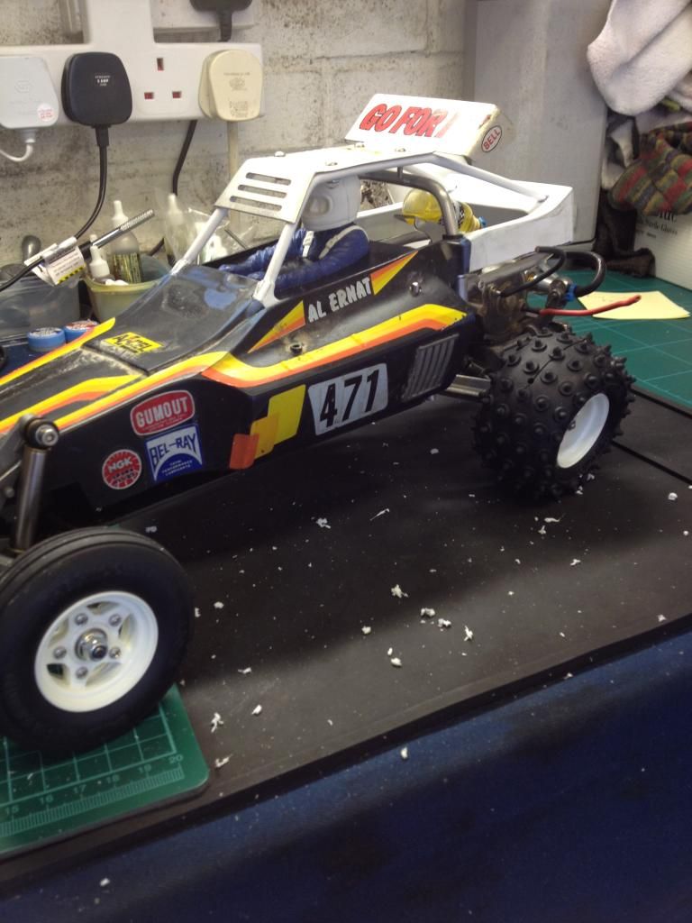 2F802DDC-0381-433C-B589-CEFC66013994_1.j