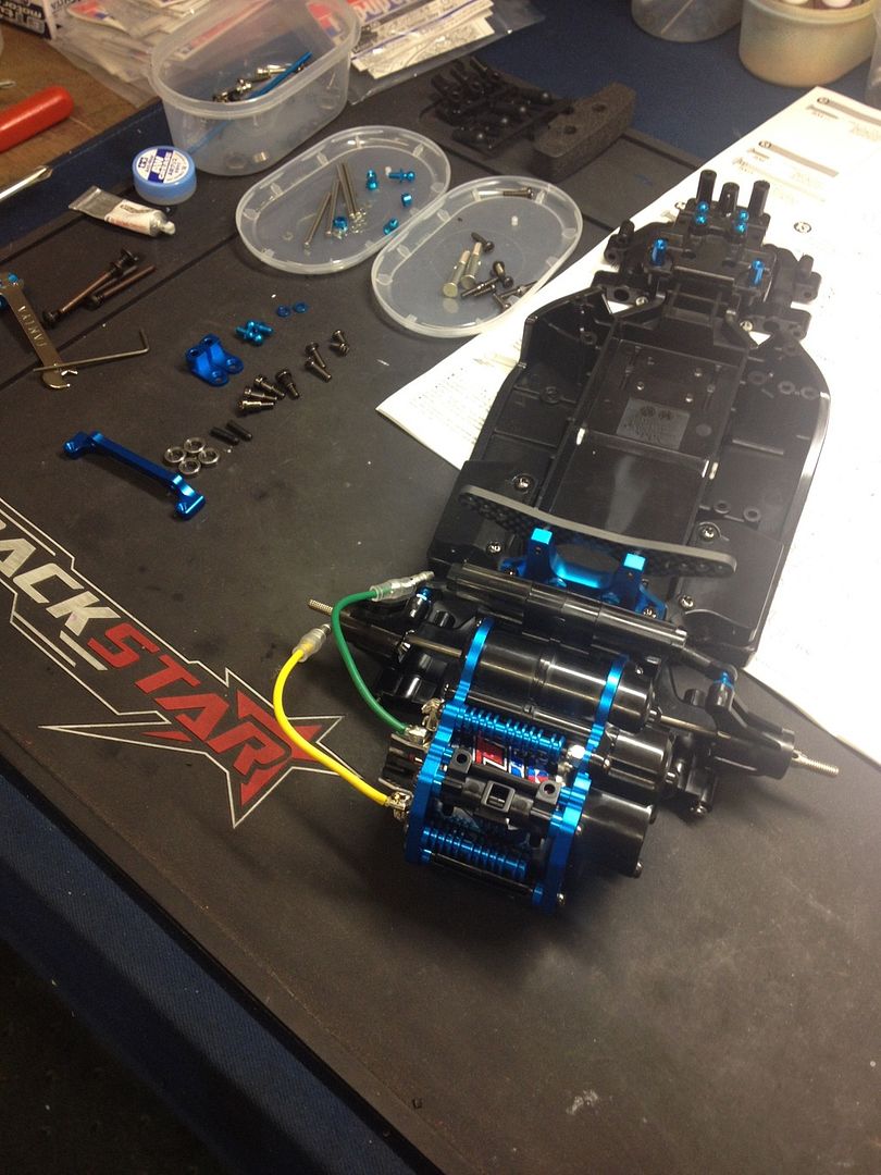 5907F9F2-3B56-4DB9-A035-56743DFDC1D4_1.j