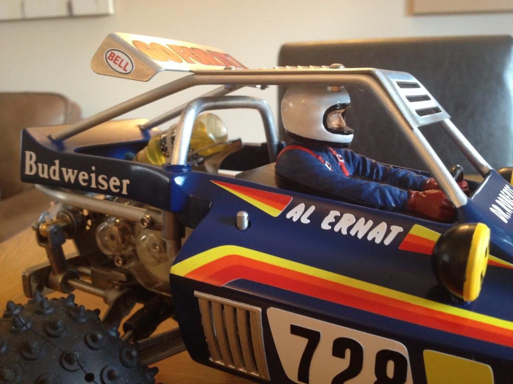 E0DA9720-3340-476C-A10C-7F28336D9DD1_1.j