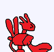 Scizor.png