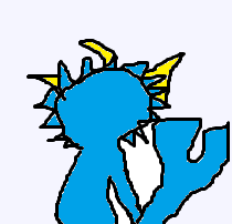 Vaporeon.png