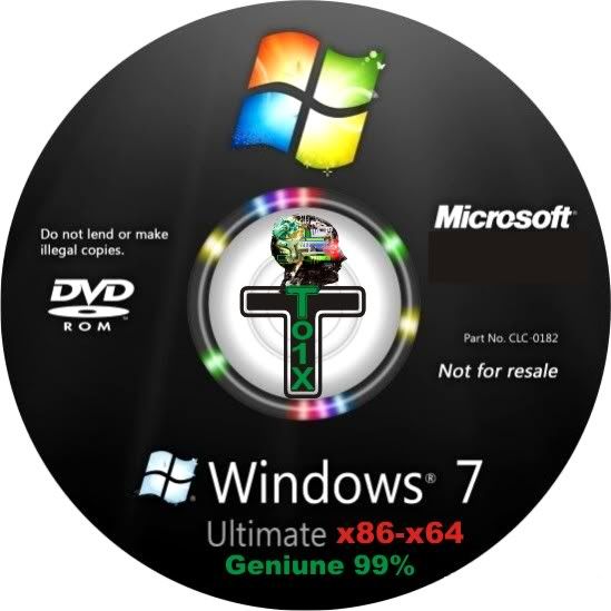 Windows 7 Ultimate 64 Bit Keygen Rapidshare Library