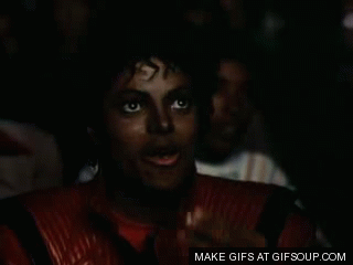 http://i891.photobucket.com/albums/ac119/__eowyn__/animations/michael-jackson-eating-popcorn-o_zpsed685295-1.gif