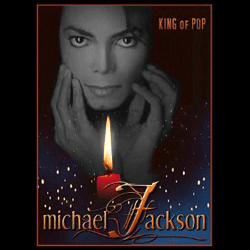 http://i891.photobucket.com/albums/ac119/__eowyn__/mj-starity/Michael-Jackson_zps48f5fc9f.png