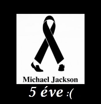 http://i891.photobucket.com/albums/ac119/__eowyn__/mj-starity/mj5_zps343075db.jpg