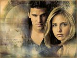 http://i891.photobucket.com/albums/ac119/__eowyn__/starity/th_Buffy-Angel-The-Ultimate-Love-buffy-and-angel-fan-29959738-1024-768_zps6893f635.jpg