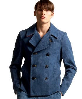 31denim_pea_coat.jpg