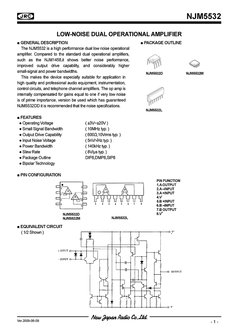 Power Transformer Questions And Answers Pdf