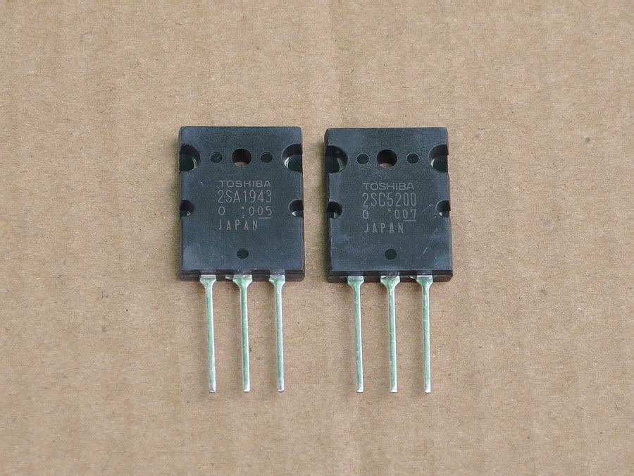 [Image: 2SA1943_2SC52002.jpg]