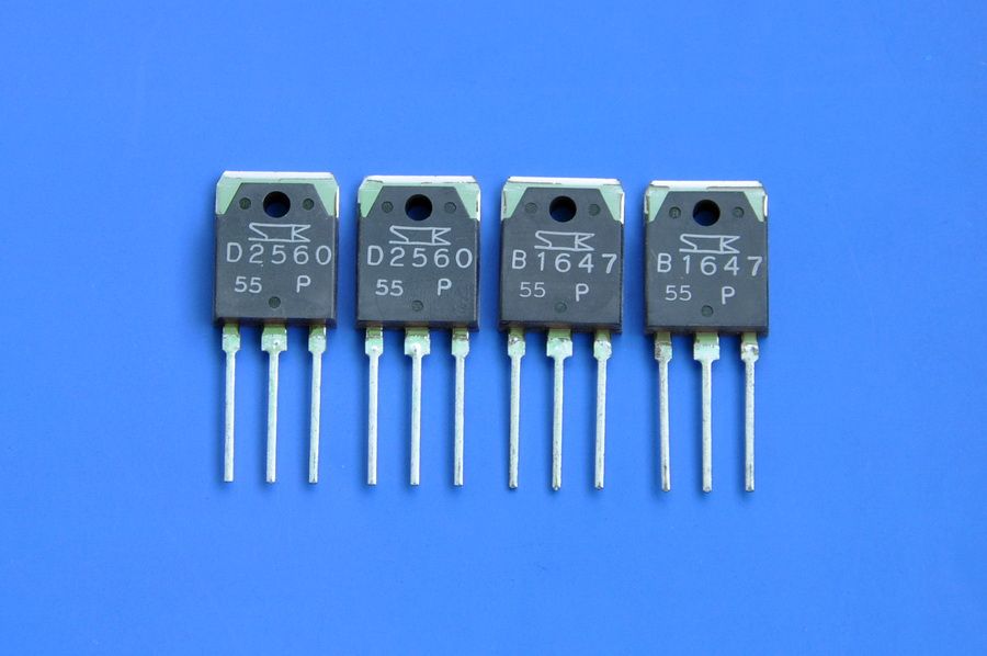 Download Questions On Transistors Pdf alphautorrent