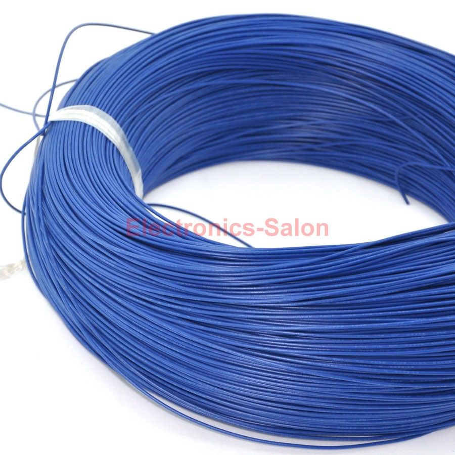 mundorf hook up wire 16 gauge rvi hook-up wire available for automotive, marine, and general applications 16 gauge hook-up wire offered in various spool sizes and colors. mundorf hook up wire 16 gauge rvi hook-up wire available for automotive, marine, and general applications 16 gauge hook-up wire offered in various spool sizes and colors.