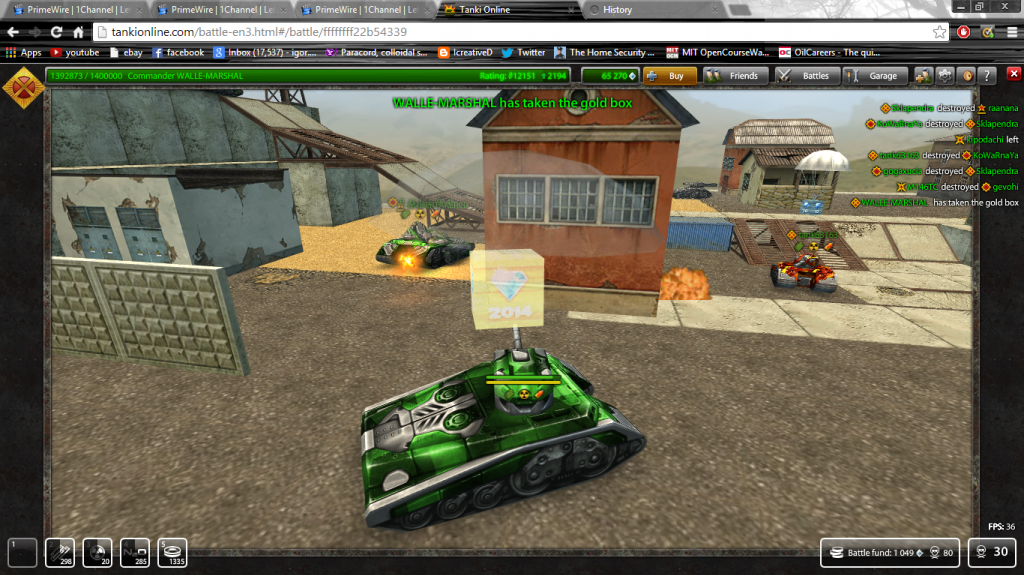 gold2014.png
