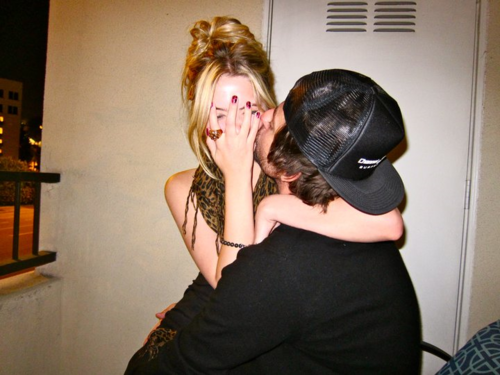 The supercalifragilisticexpiali...