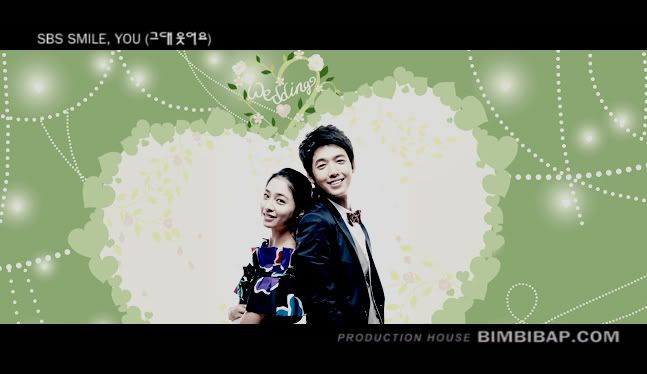 4252024600_8dae49ddb6_o.jpg