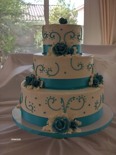 wedding cakes in nj wedding cakes in nj